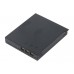Аккумулятор CameronSino Logitech 831409 (600mAh )