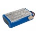 Аккумулятор CameronSino LifeShield WGC1000 (2800mAh )