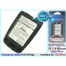 CameronSino аккумулятор для LG LP-GAHM 950mAh (CS-LS5200SL)