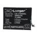 CameronSino аккумулятор для LeTV 1 3000mAh (CS-LTX600SL)