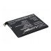 CameronSino аккумулятор для LeTV 1 3000mAh (CS-LTX600SL)