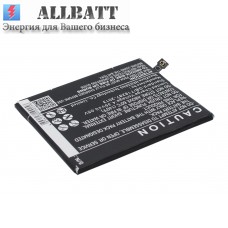 CameronSino аккумулятор для LeTV 1 3000mAh (CS-LTX600SL)