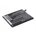 CameronSino аккумулятор для LeTV 1 3000mAh (CS-LTX600SL)