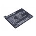 CameronSino аккумулятор для LeTV Max 3300mAh (CS-LTX633SL)