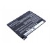 CameronSino аккумулятор для LeTV Max 3300mAh (CS-LTX633SL)