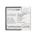 Аккумулятор CameronSino LENOVO BL201 (1650mAh)