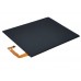 Аккумулятор CameronSino Lenovo IdeaPad A8-50 (4250mAh )
