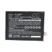 Аккумулятор CameronSino Lenovo IdeaPad S6000 (6300mAh )