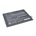 Аккумулятор CameronSino Lenovo IdeaPad S6000 (6300mAh )