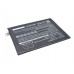 Аккумулятор CameronSino Lenovo IdeaPad S6000 (6300mAh )