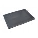 Аккумулятор CameronSino Lenovo IdeaPad S6000 (6300mAh )
