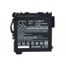 Аккумулятор CameronSino Lenovo L13S2P21 (4900mAh )