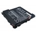 Аккумулятор CameronSino Lenovo L13S2P21 (4900mAh )