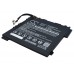 Аккумулятор CameronSino Lenovo L13S2P21 (4900mAh )