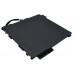 Аккумулятор CameronSino Lenovo L13S2P21 (4900mAh )