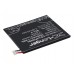 CameronSino аккумулятор для LAVA Iris Pro 30 2000mAh (CS-LVP300SL)