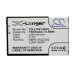 Аккумулятор CameronSino Verizon Ally VS740 (1500mAh )
