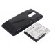 Аккумулятор CameronSino Verizon BL-49KH (3000mAh )