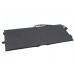 Аккумулятор CameronSino Lenovo ThinkPad Tablet 2 (8100mAh )