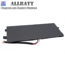 Аккумулятор CameronSino Lenovo ThinkPad Tablet 2 (8100mAh )