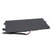 Аккумулятор CameronSino Lenovo ThinkPad Tablet 2 (8100mAh )
