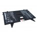 Аккумулятор CameronSino Lenovo 45N1101 (1850mAh )