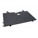 Аккумулятор CameronSino Lenovo 45N1101 (1850mAh )