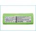 Аккумулятор CameronSino LXE 2285 (1200mAh )