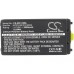 Аккумулятор CameronSino Symbol BTRY-WT40IAB0H (2500mAh )
