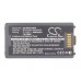 Аккумулятор CameronSino Symbol MC3100 (4400mAh )
