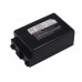 Аккумулятор CameronSino Symbol 82-71364-01 (3800mAh )