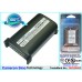Аккумулятор CameronSino Symbol MC9060-S (2200mAh )