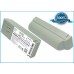 Аккумулятор CameronSino 3M C960 Headset (1500mAh )