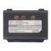 Аккумулятор CameronSino M3 Mobile HSM3-2000-Li (3200mAh )