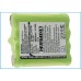 Аккумулятор CameronSino microTALK 80 (600mAh )
