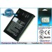 Аккумулятор CameronSino NEC CP731 (700mAh )