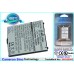 Аккумулятор CameronSino EMPORIA BTY26156/ELSON/STD (550mAh)