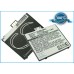 Аккумулятор CameronSino EMPORIA BTY26157 (600mAh)