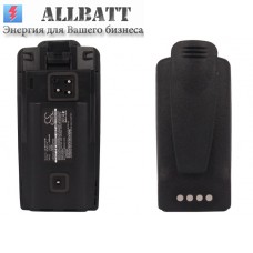 Аккумулятор CameronSino MOTOROLA EP150 (2200mAh )