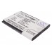 Аккумулятор CameronSino Novatel Wireless 40115126-001 (1800mAh )