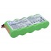 Аккумулятор CameronSino GE Magna-Mike 8500 (3000mAh )