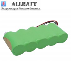Аккумулятор CameronSino GE 200-058 (3000mAh )