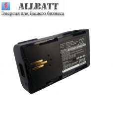 Аккумулятор CameronSino MOTOROLA Visar (2100mAh )