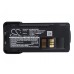 Аккумулятор CameronSino MOTOROLA DP4600 (2200mAh )