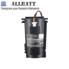 Аккумулятор CameronSino Metrologic MS9535 VoyagerBT (1400mAh )