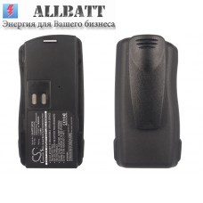 Аккумулятор CameronSino MOTOROLA AXU4100 (1800mAh )