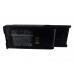 Аккумулятор CameronSino MOTOROLA Radius P1225 (2000mAh )