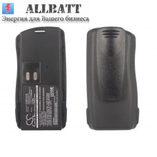 Аккумулятор CameronSino MOTOROLA AXU4100 (2500mAh )