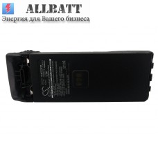 Аккумулятор CameronSino MOTOROLA FTN6573 (1800mAh )