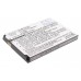 CameronSino аккумулятор для SEALS TS3 1550mAh (CS-MTS300SL)